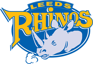 Leeds Rhinos